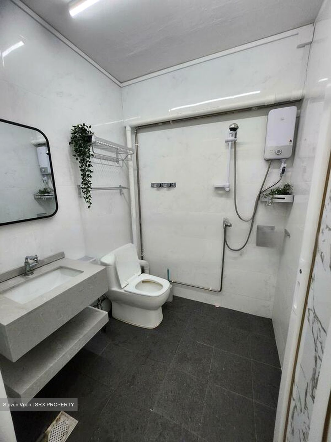 Blk 354 Clementi Avenue 2 Shopping Centre (Clementi), HDB 4 Rooms #524938151